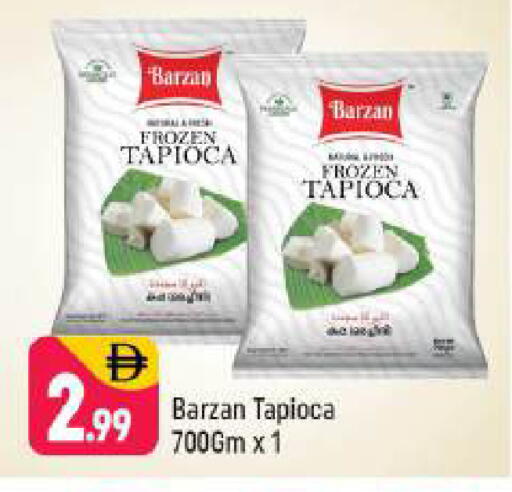 available at Shaklan  in UAE - Dubai