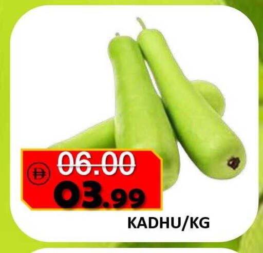 available at رويال جلف هايبرماركت in الإمارات العربية المتحدة , الامارات - أبو ظبي