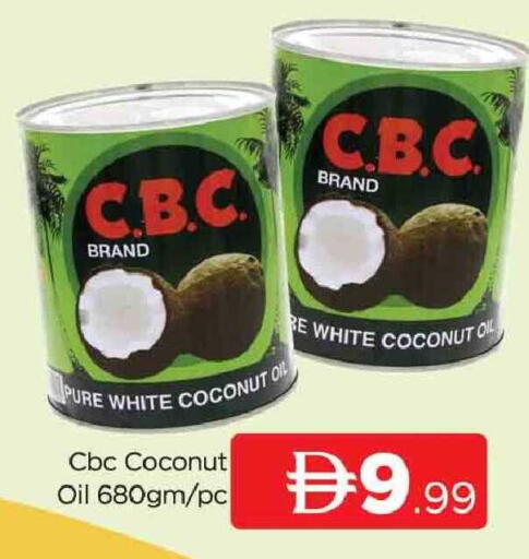 Coconut available at AL MADINA (Dubai) in UAE - Dubai
