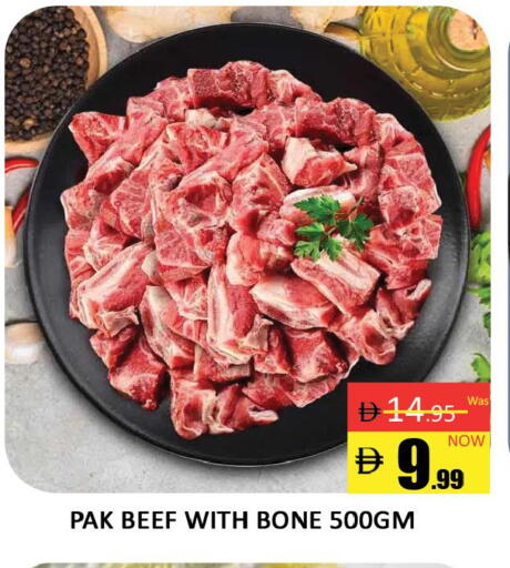 available at المدينة in الإمارات العربية المتحدة , الامارات - دبي