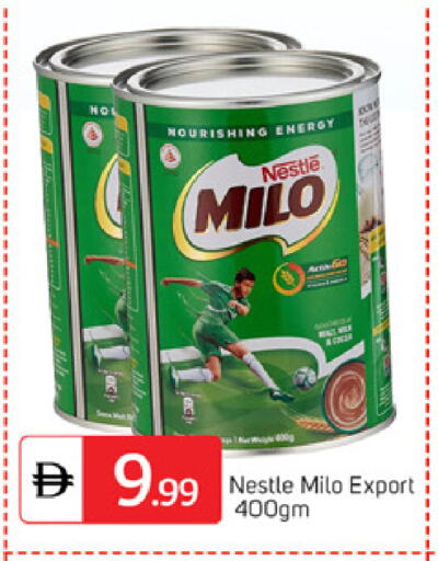 available at TALAL MARKET in UAE - Dubai