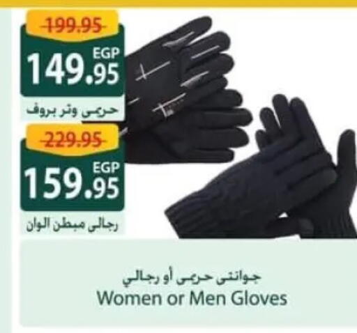 available at سبينس in Egypt - القاهرة