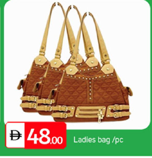 available at سوق طلال in الإمارات العربية المتحدة , الامارات - دبي