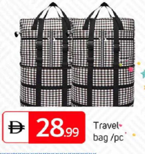 available at سوق طلال in الإمارات العربية المتحدة , الامارات - أبو ظبي