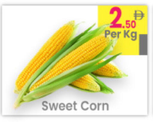 available at مركز كل يوم in الإمارات العربية المتحدة , الامارات - رَأْس ٱلْخَيْمَة