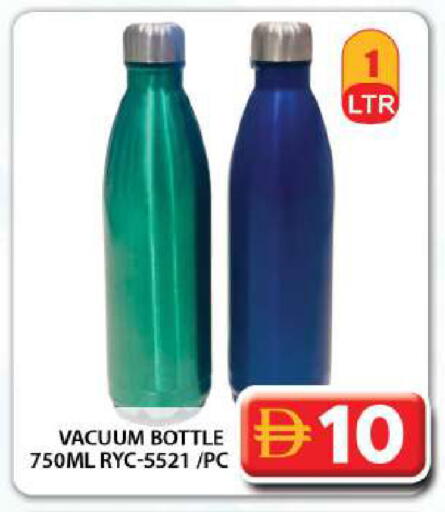 available at جراند هايبر ماركت in الإمارات العربية المتحدة , الامارات - دبي