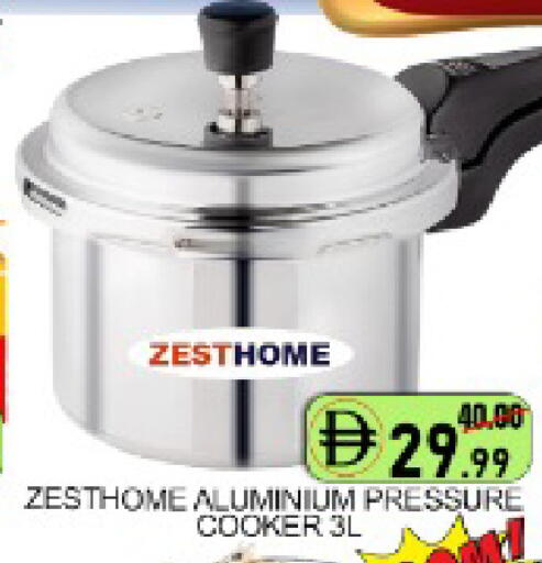 Mango available at مانجو هايبرماركت in الإمارات العربية المتحدة , الامارات - دبي