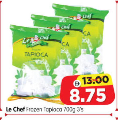 available at Al Madina Hypermarket in UAE - Abu Dhabi