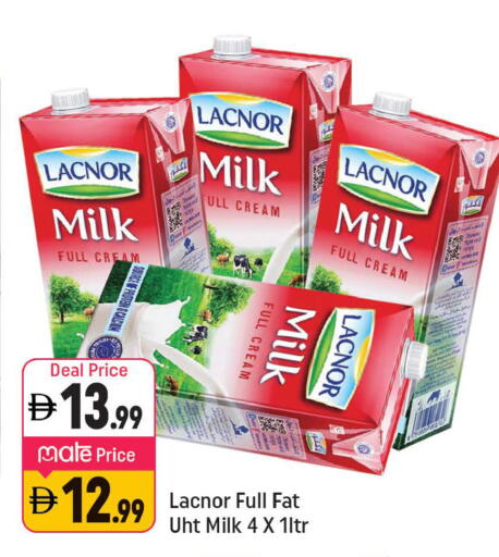 available at شكلان ماركت in الإمارات العربية المتحدة , الامارات - دبي