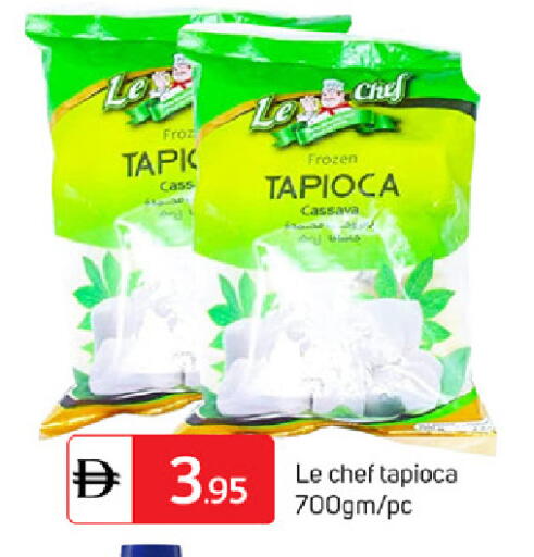 Cassava available at سوق طلال in الإمارات العربية المتحدة , الامارات - دبي