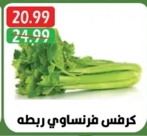 available at Euromarche in Egypt - Cairo