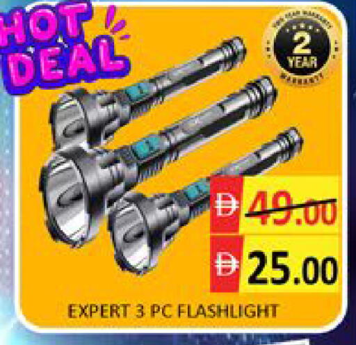 Mango available at Mango Hypermarket LLC in UAE - Dubai