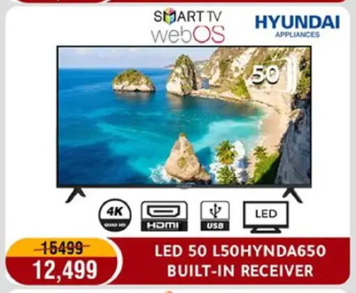 available at المرشدي in Egypt - القاهرة