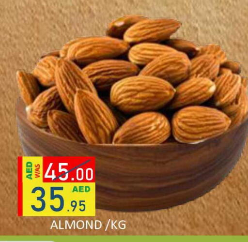 available at رويال جلف هايبرماركت in الإمارات العربية المتحدة , الامارات - أبو ظبي