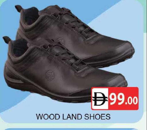 available at AL MADINA (Dubai) in UAE - Dubai