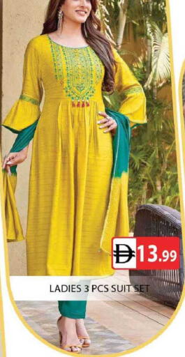 available at AL MADINA (Dubai) in UAE - Dubai