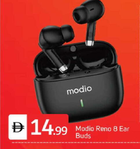 available at سوق طلال in الإمارات العربية المتحدة , الامارات - دبي