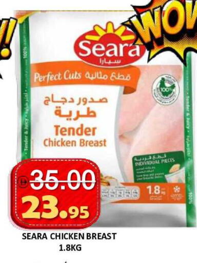 available at ROYAL GULF HYPERMARKET LLC in UAE - Abu Dhabi