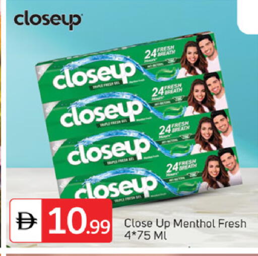 available at سوق طلال in الإمارات العربية المتحدة , الامارات - دبي