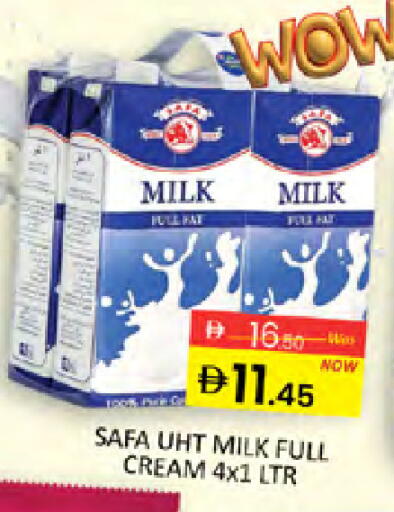 available at المدينة in الإمارات العربية المتحدة , الامارات - دبي