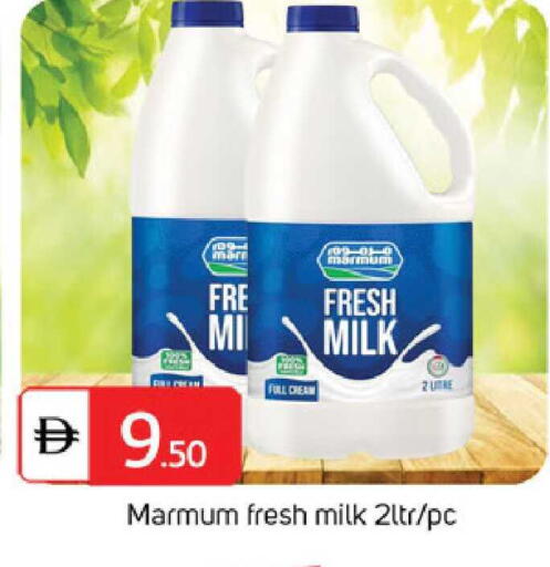 available at TALAL MARKET in UAE - Sharjah / Ajman