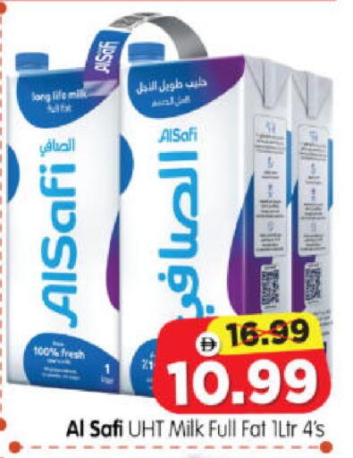 available at Al Madina Hypermarket in UAE - Abu Dhabi
