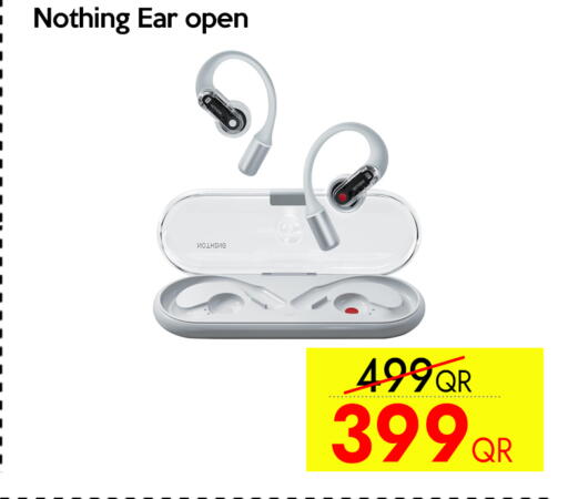 available at iCONNECT  in Qatar - Al-Shahaniya