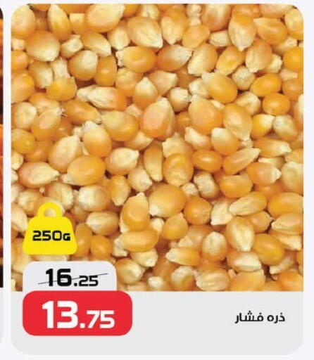 available at زهران ماركت in Egypt - القاهرة