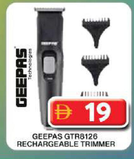 available at Grand Hyper Market in UAE - Dubai