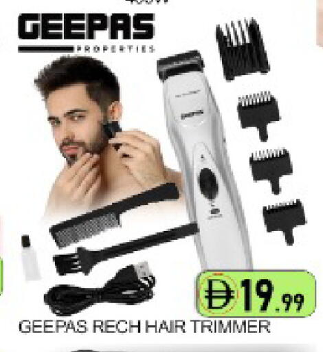 Mango available at مانجو هايبرماركت in الإمارات العربية المتحدة , الامارات - دبي