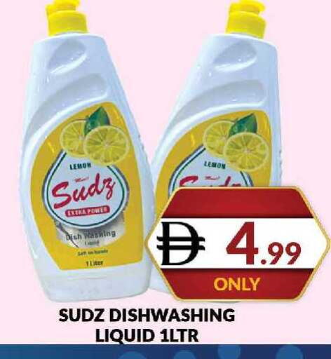 Lemon available at AL MADINA (Dubai) in UAE - Dubai