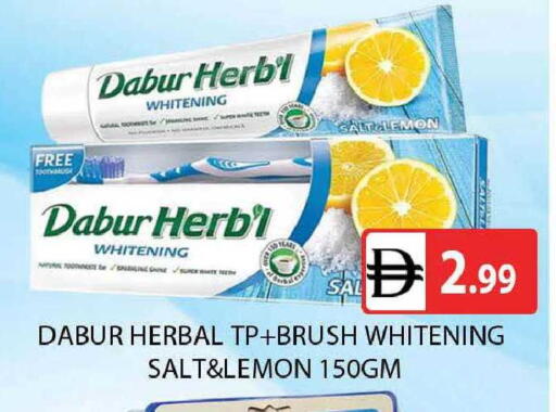 Lemon available at AL MADINA (Dubai) in UAE - Dubai