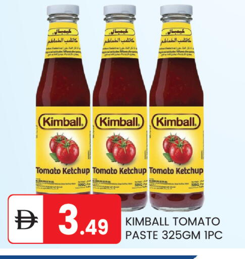 Tomato available at TALAL MARKET in UAE - Abu Dhabi