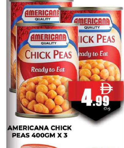 Peas available at AL MADINA (Dubai) in UAE - Dubai