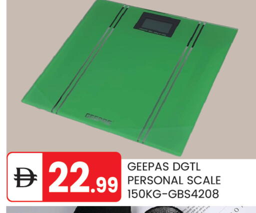 available at TALAL MARKET in UAE - Abu Dhabi