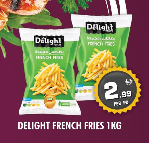 available at نايت تو نايت in الإمارات العربية المتحدة , الامارات - دبي