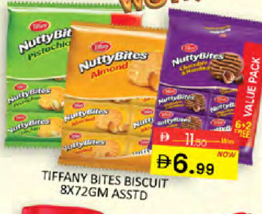 available at Al Madina  in UAE - Dubai