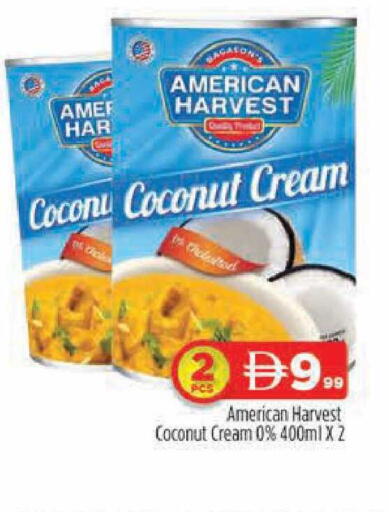 Coconut available at AL MADINA (Dubai) in UAE - Dubai