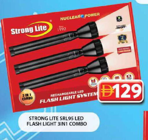 available at Grand Hyper Market in UAE - Dubai