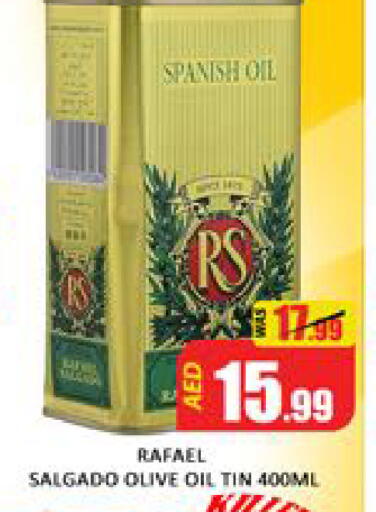 Mango available at مانجو هايبرماركت in الإمارات العربية المتحدة , الامارات - دبي