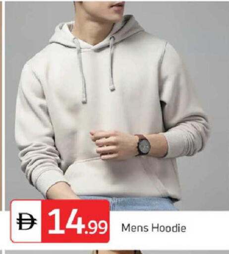 available at سوق طلال in الإمارات العربية المتحدة , الامارات - دبي