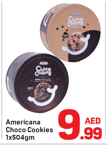 available at Day to Day Department Store in UAE - Dubai