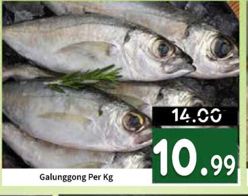 available at رويال جلف هايبرماركت in الإمارات العربية المتحدة , الامارات - أبو ظبي