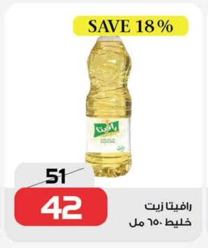 available at  Zahran Market in Egypt - Cairo