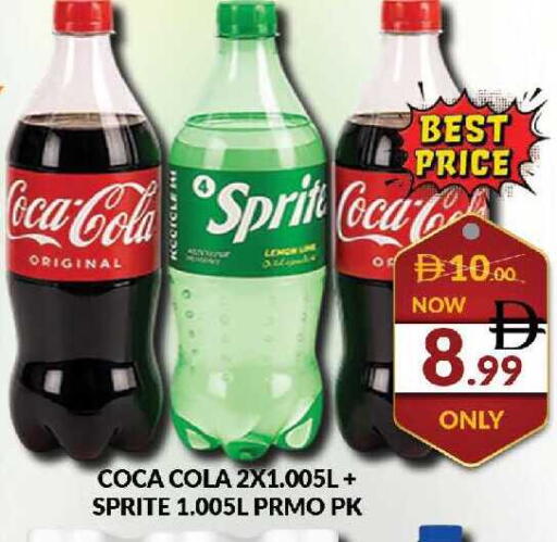 Lemon available at AL MADINA (Dubai) in UAE - Dubai