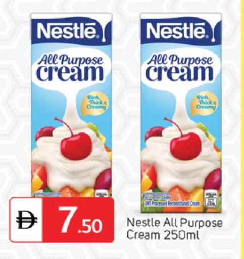 available at TALAL MARKET in UAE - Sharjah / Ajman