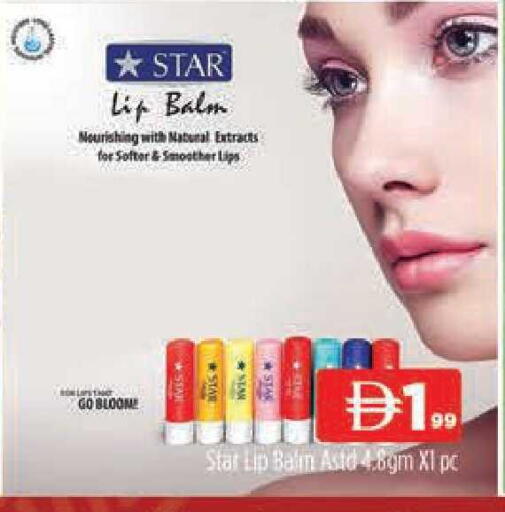 available at AL MADINA (Dubai) in UAE - Dubai