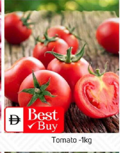 Tomato available at TALAL MARKET in UAE - Abu Dhabi