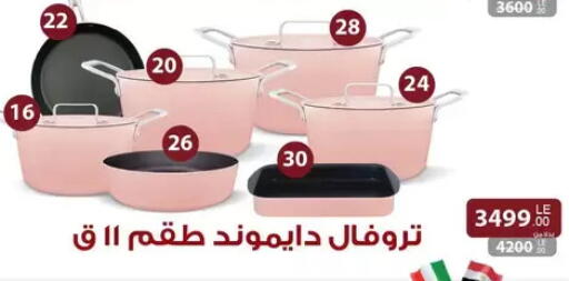 available at Shaheen Center in Egypt - Cairo