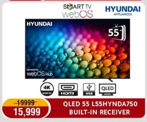 available at المرشدي in Egypt - القاهرة